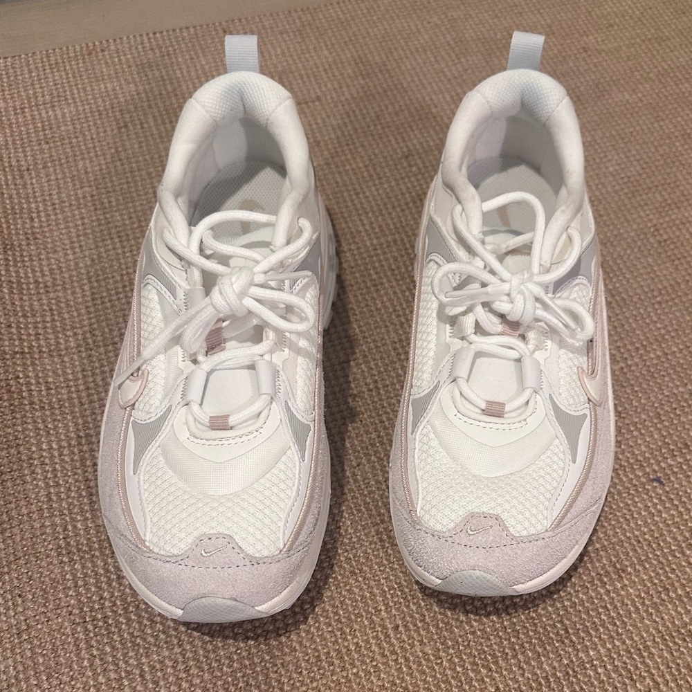 Nike Air Sneakers